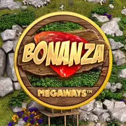 Bonanza Megaways gra w Hugo Casino dla graczy z Polski