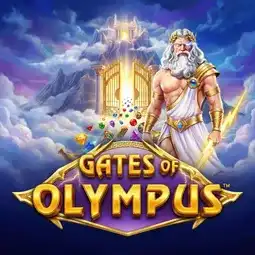 Gates of Olympus gra w Hugo Casino dla graczy z Polski