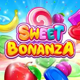 Sweet Bonanza gra w Hugo Casino dla graczy z Polski